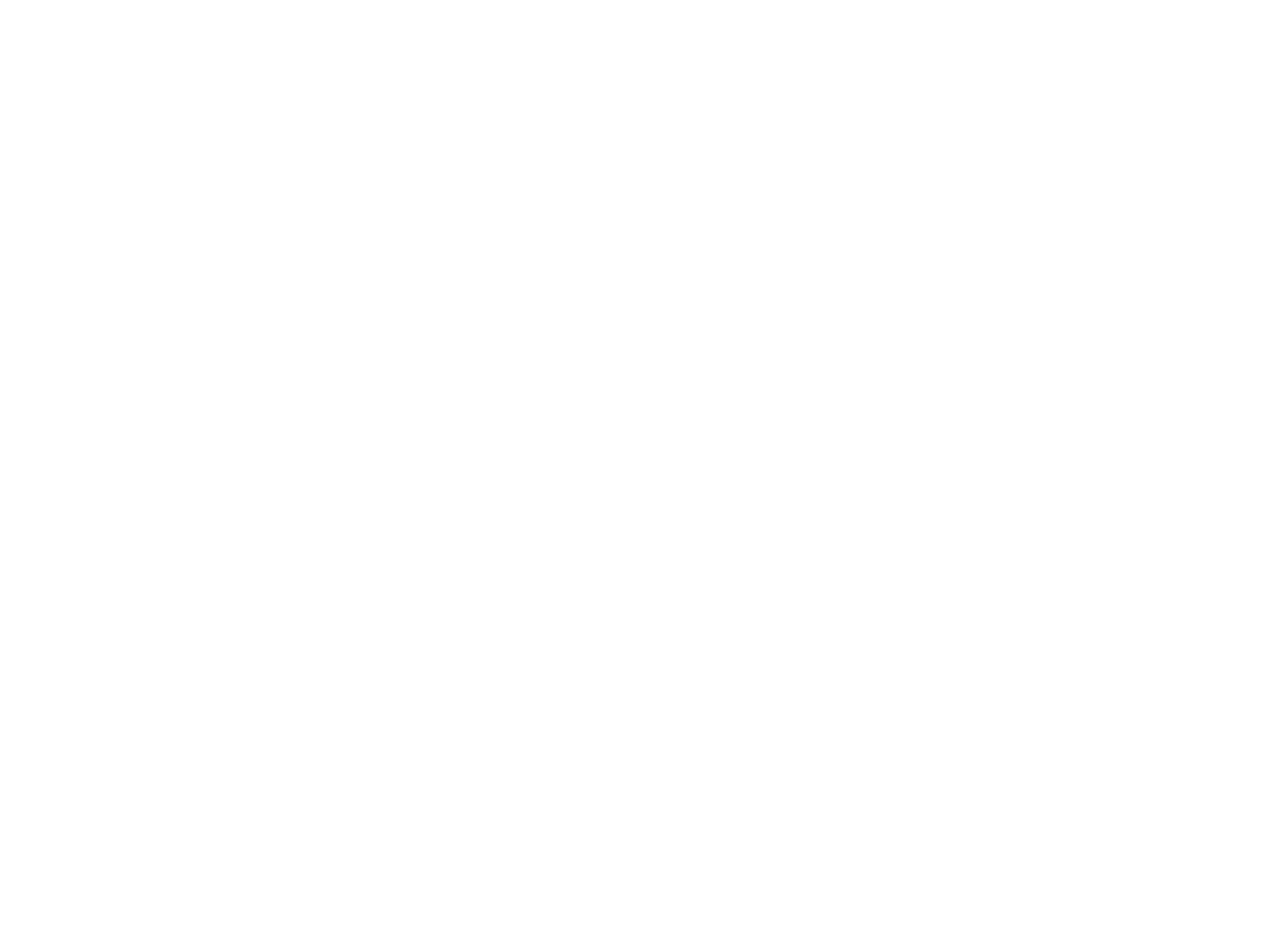 Hadassa Social